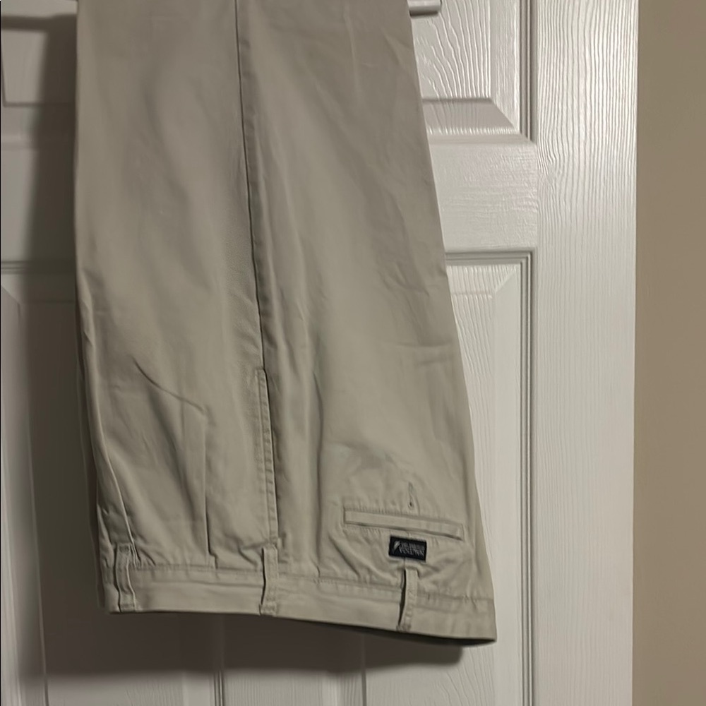 Nautica Khaki Trousers